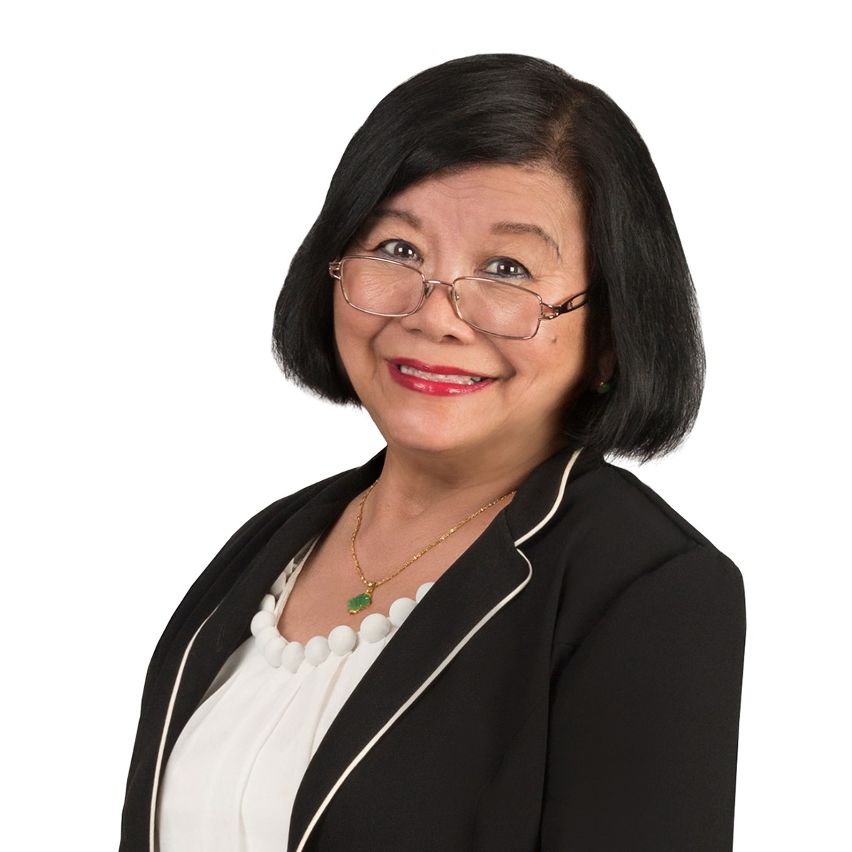 Kim Gamba