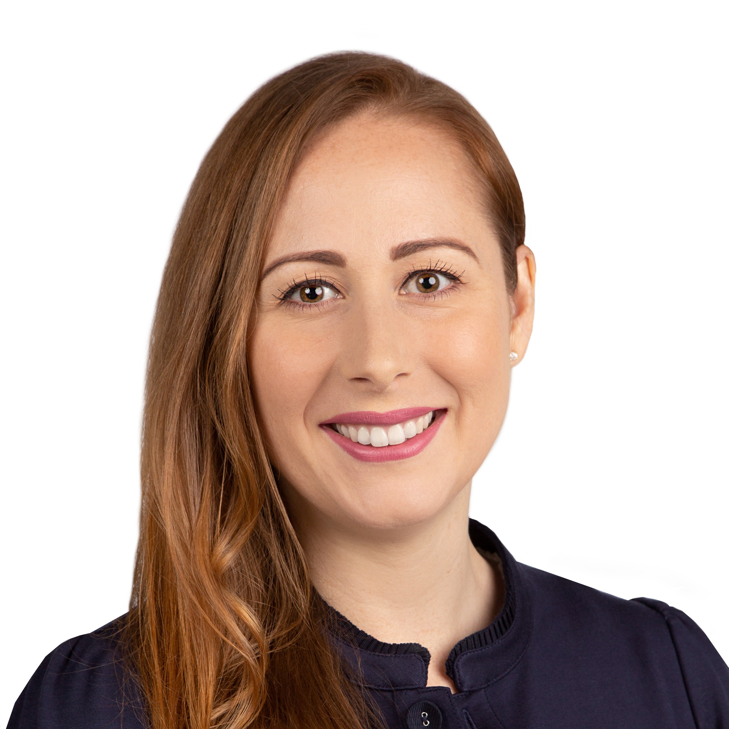 Jane Lombardo