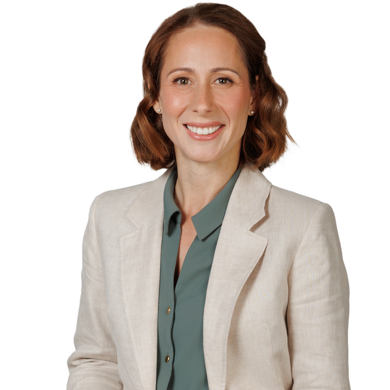 Jane Lombardo