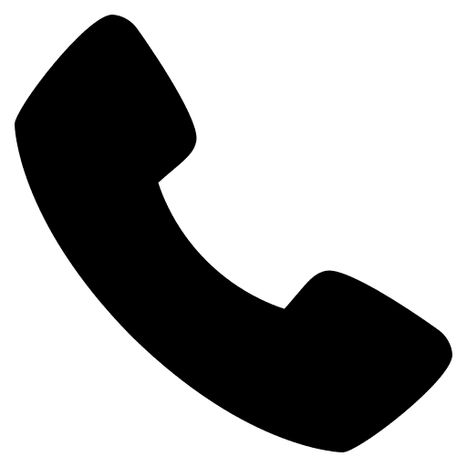 Phone icon